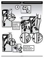 Preview for 14 page of Summit 42097 Owner'S Manual