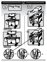 Preview for 19 page of Summit 42097 Owner'S Manual