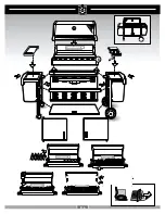 Preview for 26 page of Summit 42097 Owner'S Manual