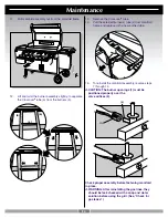 Preview for 49 page of Summit 42097 Owner'S Manual