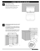 Preview for 21 page of Summit 460-NG Installation Manual