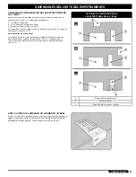 Preview for 31 page of Summit 460-NG Installation Manual