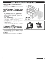 Preview for 53 page of Summit 56580 Owner'S Manual