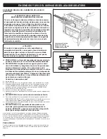 Preview for 56 page of Summit 56580 Owner'S Manual