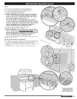 Preview for 75 page of Summit 56580 Owner'S Manual