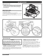 Preview for 9 page of Summit 89190 Owner'S Manual