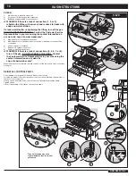 Preview for 10 page of Summit 89190 Owner'S Manual