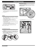 Preview for 23 page of Summit 89190 Owner'S Manual