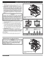 Preview for 41 page of Summit 89190 Owner'S Manual