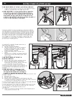 Preview for 64 page of Summit 89190 Owner'S Manual