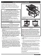 Preview for 80 page of Summit 89190 Owner'S Manual