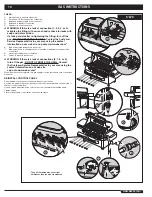 Preview for 10 page of Summit 89208 Owner'S Manual