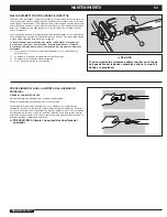 Предварительный просмотр 53 страницы Summit 89208 Owner'S Manual