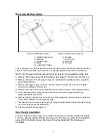 Preview for 7 page of Summit Accucold SCR450L7HH Owner'S Manual