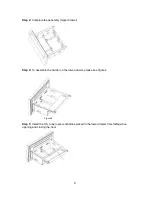 Предварительный просмотр 9 страницы Summit ADFD2D24 Instruction Manual