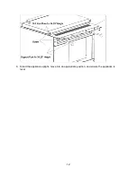 Предварительный просмотр 12 страницы Summit ADFD2D24 Instruction Manual