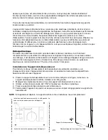 Предварительный просмотр 23 страницы Summit ADFD2D24 Instruction Manual