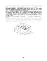 Предварительный просмотр 21 страницы Summit CR2B22ST Owner'S Manual