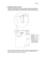 Предварительный просмотр 19 страницы Summit CR4B240BL Instruction Manual