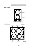 Preview for 20 page of Summit CSD2B230 Owner'S Manual