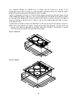 Preview for 22 page of Summit CSD2B230 Owner'S Manual