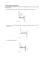 Preview for 7 page of Summit FDRD152PL User Manual