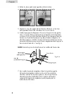 Preview for 28 page of Summit FF-1074W User Manual