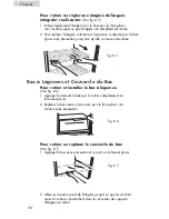 Preview for 30 page of Summit FF-1074W User Manual