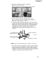 Preview for 47 page of Summit FF-1074W User Manual