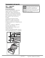 Предварительный просмотр 53 страницы Summit FF1511SS Instruction Manual