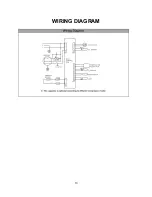 Preview for 13 page of Summit FF82W Installation Instructions Manual