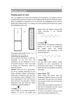 Предварительный просмотр 12 страницы Summit FFBF192SS User Manual