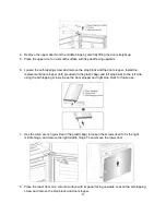 Предварительный просмотр 9 страницы Summit FFBF279SSBI User Manual