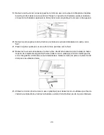 Предварительный просмотр 24 страницы Summit FFBF279SSBI User Manual