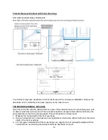 Preview for 12 page of Summit MHOTR241W Installation Instructions Manual