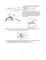 Preview for 17 page of Summit MHOTR241W Installation Instructions Manual