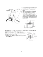 Preview for 25 page of Summit MHOTR241W Installation Instructions Manual