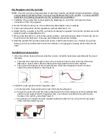 Preview for 12 page of Summit SBC56ADA Instruction Manual