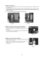 Preview for 12 page of Summit SBC582B User Manual