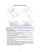 Предварительный просмотр 27 страницы Summit SBC635M Use And Care Manual