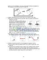 Предварительный просмотр 29 страницы Summit SBC635M Use And Care Manual