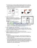 Предварительный просмотр 30 страницы Summit SBC635M Use And Care Manual