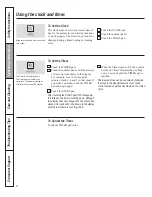 Предварительный просмотр 8 страницы Summit SEW24SS Owner'S Manual