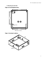 Предварительный просмотр 15 страницы Summit SFC-102 Series Installation Instructions Manual