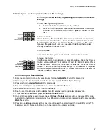 Предварительный просмотр 33 страницы Summit SFC-102 Series Installation Instructions Manual