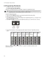 Предварительный просмотр 36 страницы Summit SFC-102 Series Installation Instructions Manual