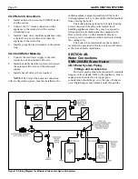 Preview for 10 page of Summit SMB-200 Installation, Operating And Maintenance Instructions