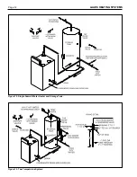 Preview for 12 page of Summit SMB-200 Installation, Operating And Maintenance Instructions