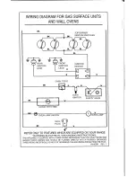 Предварительный просмотр 5 страницы Summit SNL053 Installation Instructions Manual