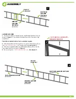 Предварительный просмотр 3 страницы Summit Solo Performer Manual